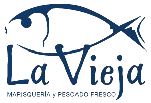 Restaurante La Vieja