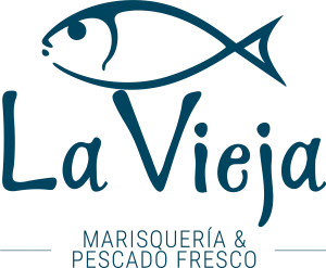 Restaurante La Vieja