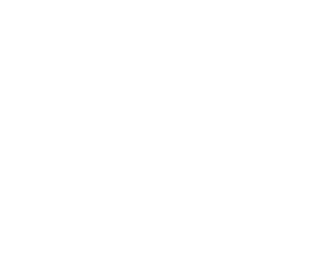 Restaurante La Vieja