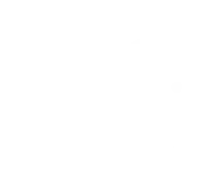 Restaurante La Vieja